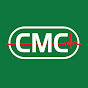 Calamba Medical Center