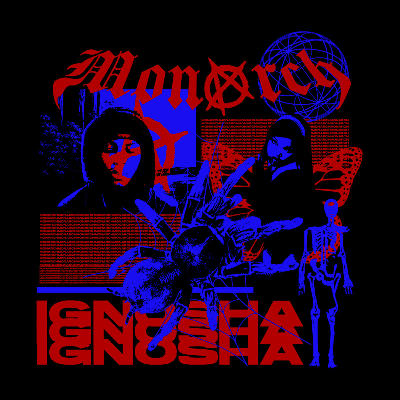 IGNOSHASTORE