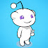 Nkuscm9scaQ-channel-avatar-Reddit Vida Real