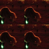 thumbnail img1x1