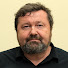 cT58HGTTsX8-channel-avatar-Юрий Констандогло