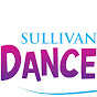 Sullivan Dance Studio