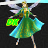 Darkkefka