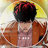 MMdfbLwdJ7U-channel-avatar-T-REX and 2 more
