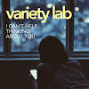 Varietylab