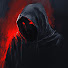 -H26_962UZs-channel-avatar-Mr. Insomnia