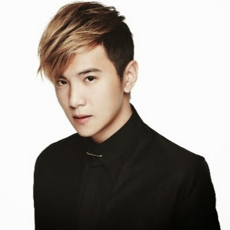 Jayley Woo desktop Wallpapers