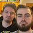DWzNfO8usOo-channel-avatar-Average At Best