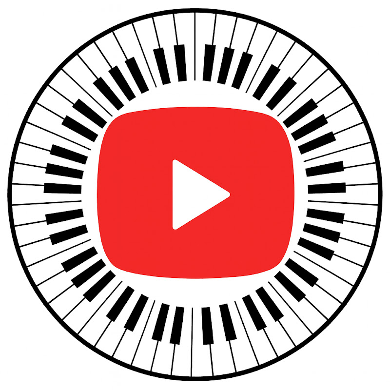 PianoKeyz