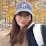 asvxZ_4gA8s-channel-avatar-Mingfay Chinese