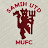 Samih UTD