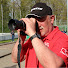 66KJrl4dJkE-channel-avatar-Boule-Abteilung der TSG Mittelbach-Hengstbach