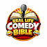 fM10PKo01dc-channel-avatar-Real Life Comedy Bible