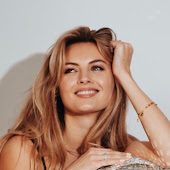 Niomi Smart Channel Videos