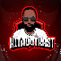 xbO5-bBhrX8-channel-avatar-HITxOUTKAST