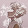 10 Scarlet Frost