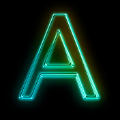 Astrology today - Be first