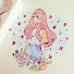 Ammy Claire Star