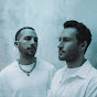 matisse sadko