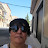 Susana Morales Tapia
Susana Morales Tapia