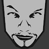 jonzombiepro