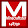 Minecraftster148790