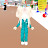 @lolroblox7529