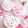 11 별님 LOVE
