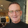 Tim Monteith
