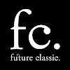 Future Classic