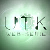 UTK - WebSerie