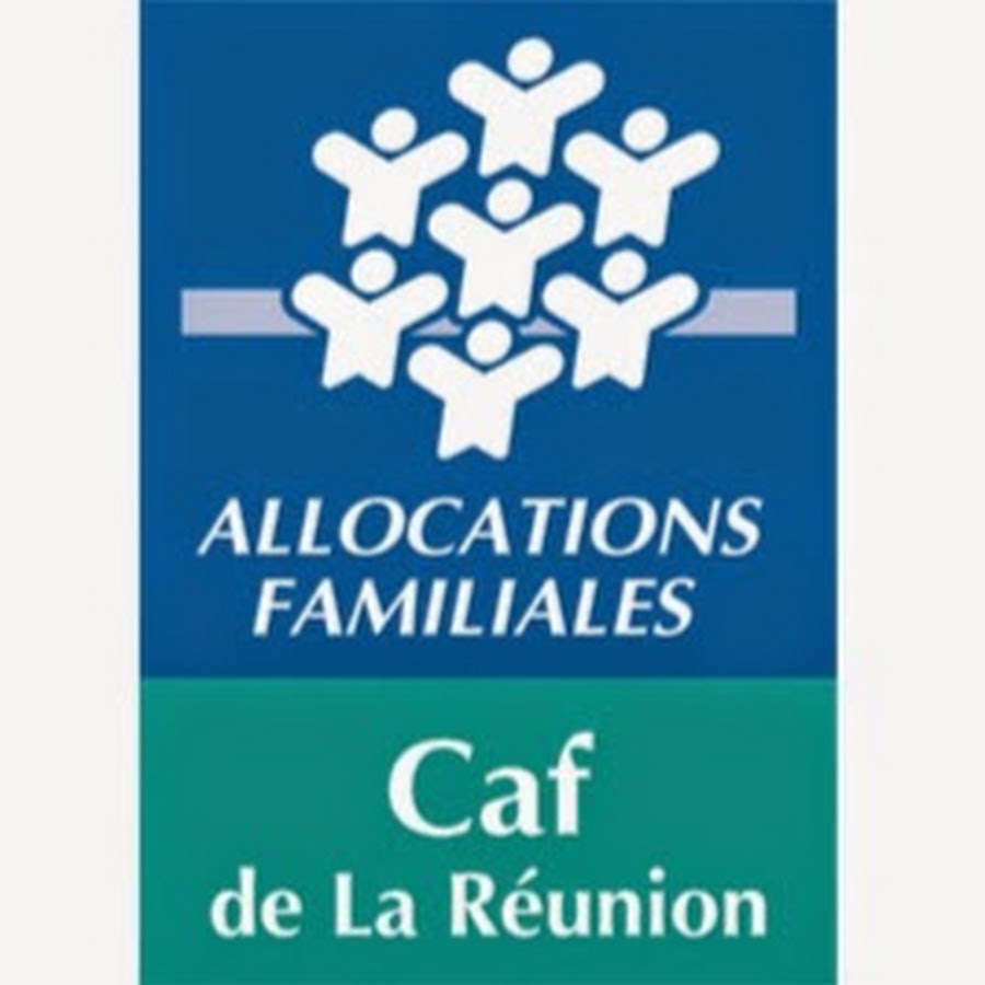 Offre De Service Caf Offre De Service Caf