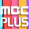 MBCplusm