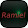 Ramiel