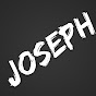 tyler joseph