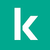 Kaspersky Lab Germany