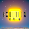 Exultion Films