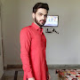 saif ali