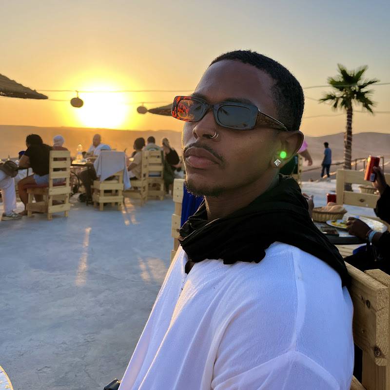JaylonJahmal