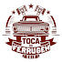 lk5ozkyFpyk-channel-avatar-Toca da Ferrugem Brasil