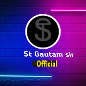 St.Gautam Sir Official 