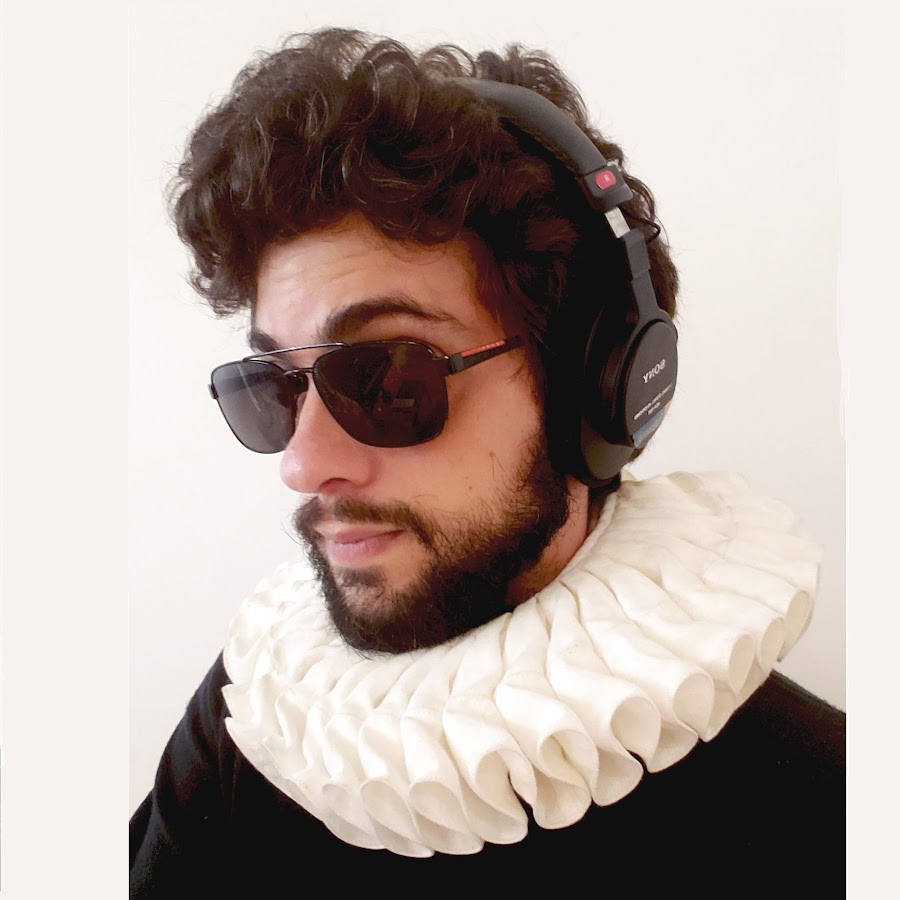 Eduardo Antonello