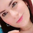 LVroKSEK37M-channel-avatar-هيام ستار