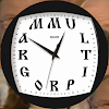 multiprogramm