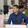 Dr. ALi Badr - photo