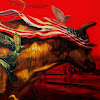 Protest The Hero