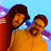 SundomGfunk