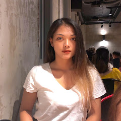 Juthi Dance Official