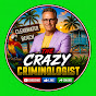 The Crazy Criminologist