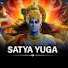 nENTXrtA7N0-channel-avatar-SATYA YUGA BHAKTHI